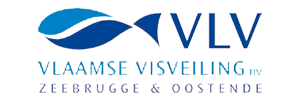 Logo VlaamseVisveiling