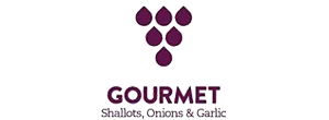 Logo Gourmet