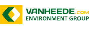 Logo Vanheede