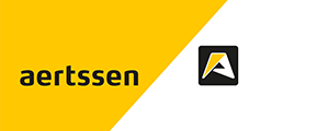 Logo Aertssen