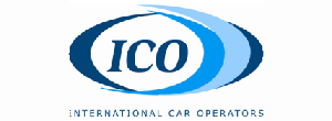 Logo ICO