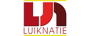 Logo Luik Natie