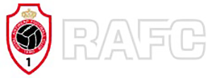 Logo RAFC