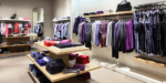 Aucxis RFID retail