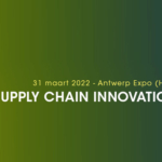 Supply Chain Innovations 2022