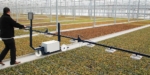 Rötjes Young Plants RFID tray management