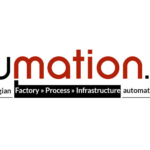 Indumation Aucxis RFID Solutions