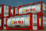 tankcontainers-huktra