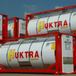 tankcontainers-huktra