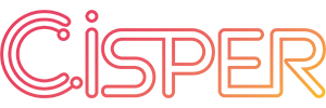 Logo Cisper