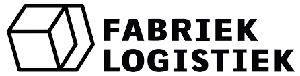Logo Fabriek Logistiek