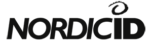 Logo Nordic ID