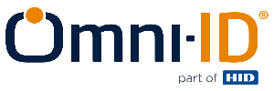 Logo Omni-Id