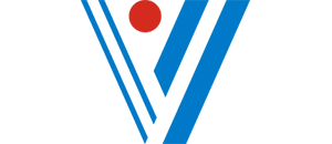 Logo VIL
