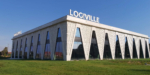 AUCXIS RFID NEWS Logville 2023