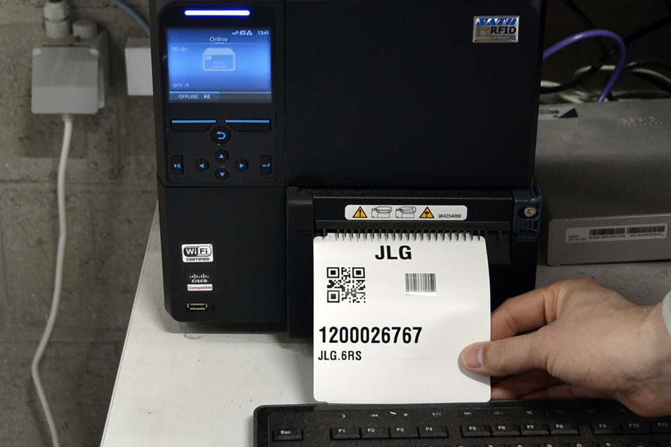 RFID-Aertssen-RFID-Tag-Printer