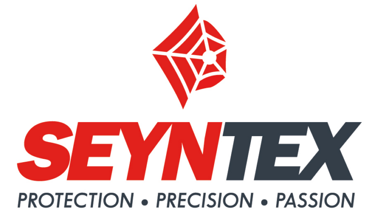 Logo Seyntex