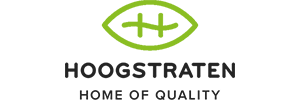 Logo Cooperatie Hoogstraten