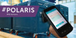 RFID-POLARIS-Software